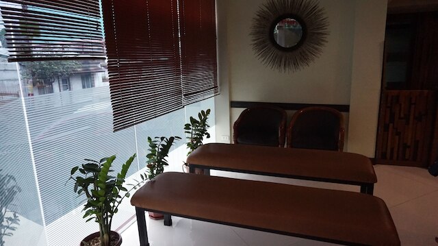 スリット プレイス