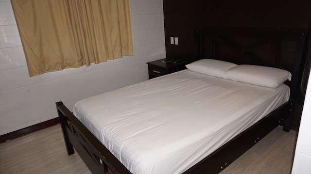 スリット プレイス