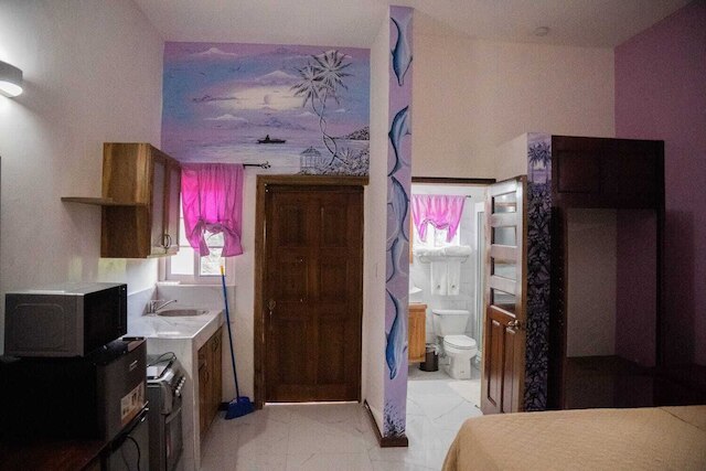 ルーツ バンブー ビーチ リゾート