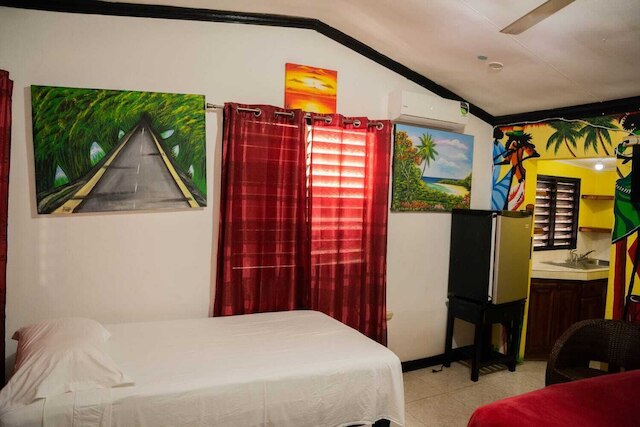 ルーツ バンブー ビーチ リゾート