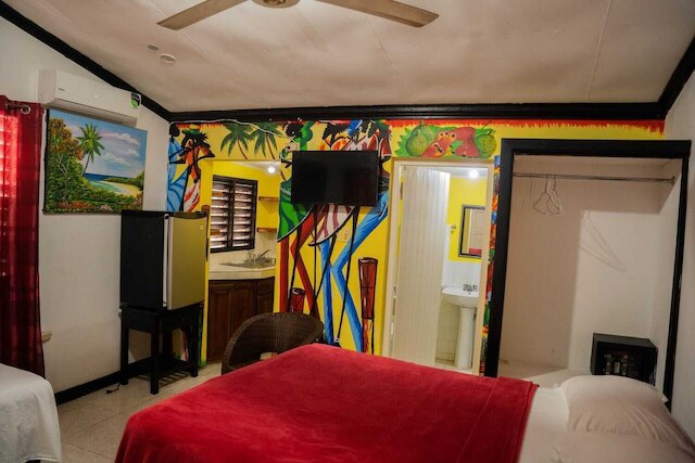 ルーツ バンブー ビーチ リゾート