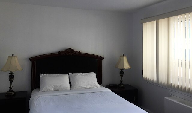 デュバーネイ ステュディオズ アンド スイーツ