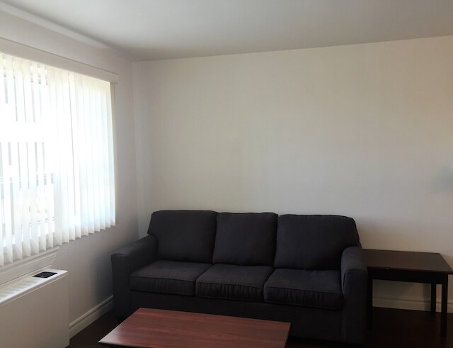 デュバーネイ ステュディオズ アンド スイーツ