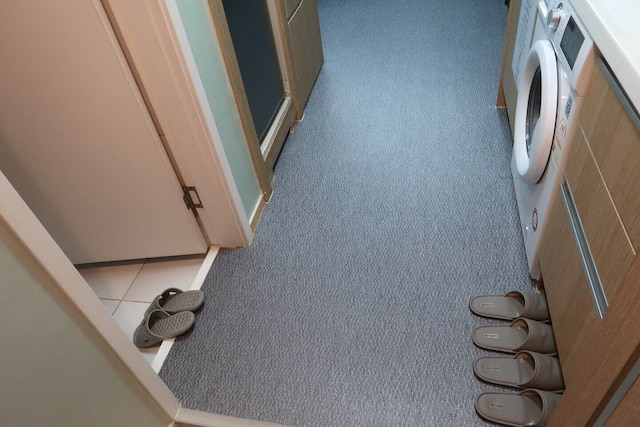 プライム ゲスト ハウス