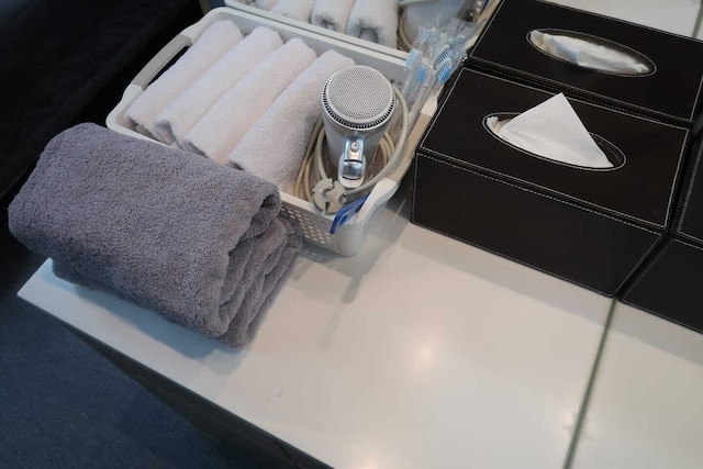 プライム ゲスト ハウス