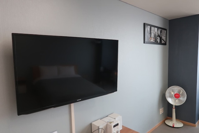 プライム ゲスト ハウス