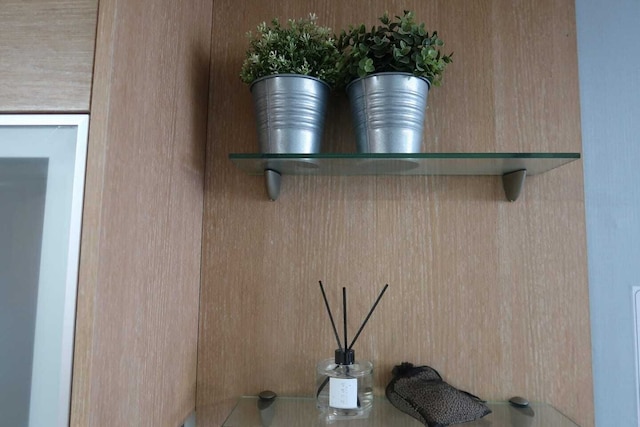 プライム ゲスト ハウス