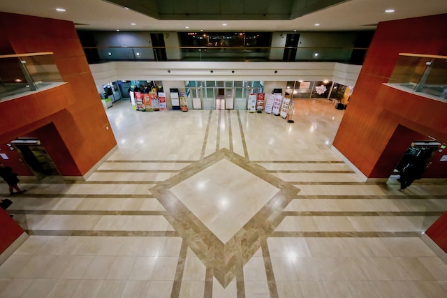 プライム ゲスト ハウス