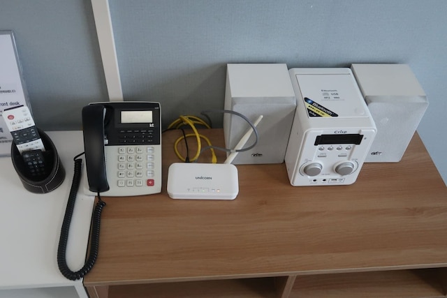 プライム ゲスト ハウス