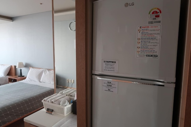 プライム ゲスト ハウス