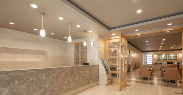 カインドネス ホテル ハン シェン (康橋商旅 漢神館)