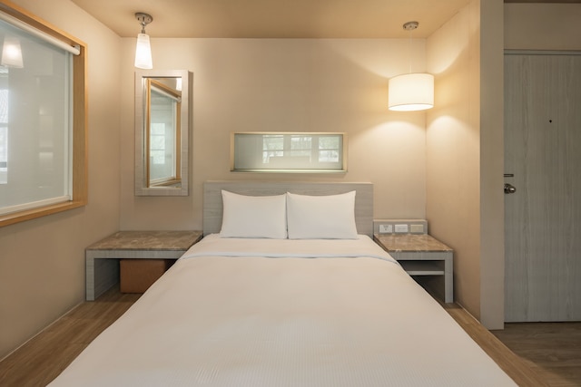 カインドネス ホテル ハン シェン (康橋商旅 漢神館)