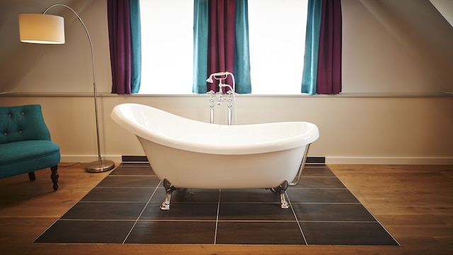 ホテル エルヒ ブティック