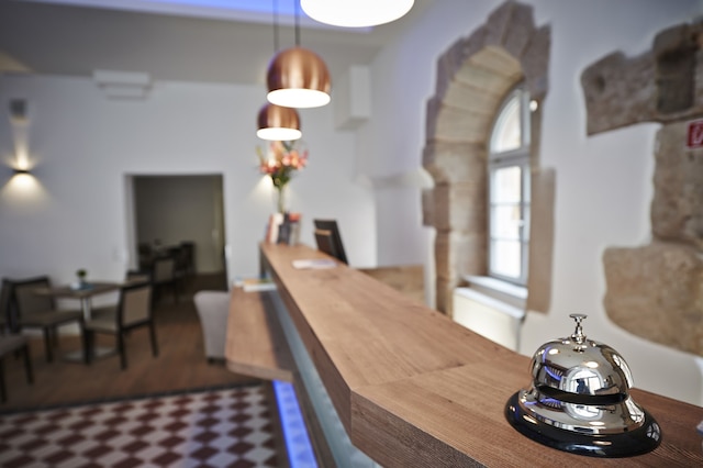 ホテル エルヒ ブティック