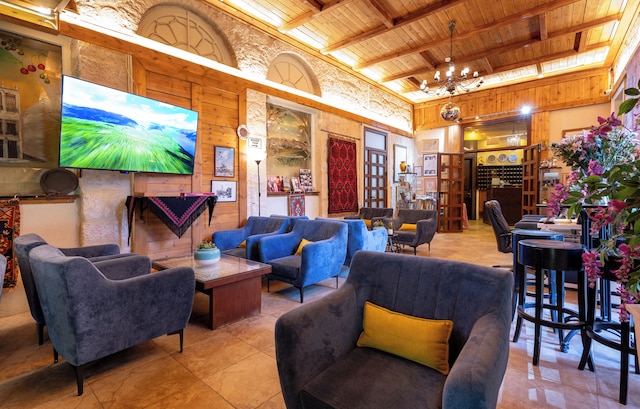 ニュー インペリアル ホテル