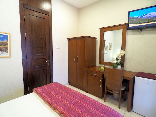 ニュー インペリアル ホテル