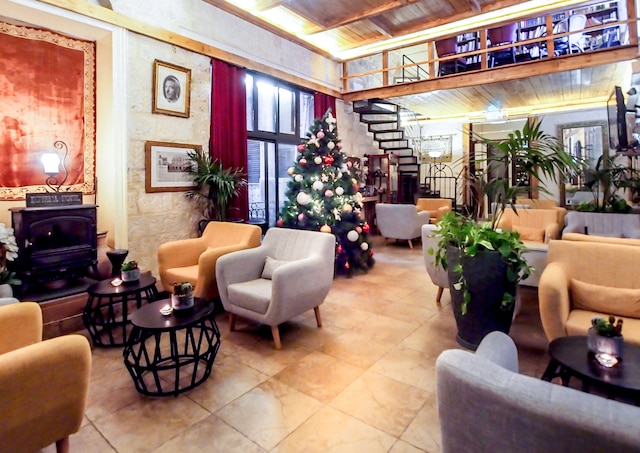 ニュー インペリアル ホテル