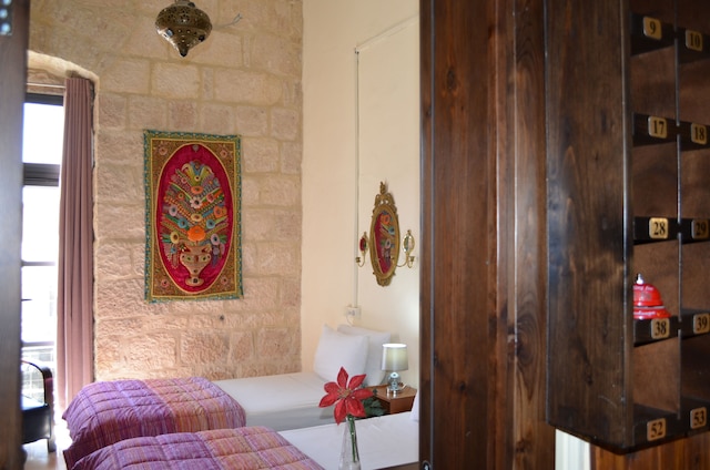 ニュー インペリアル ホテル