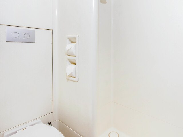 イビス バジェット エンフィールド