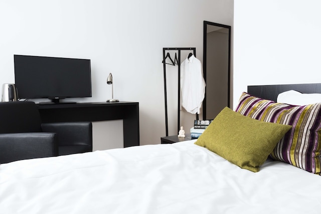 アルヴァホテル ブラウターホルト