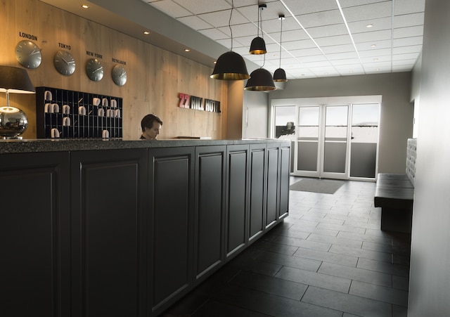 アルヴァホテル ブラウターホルト