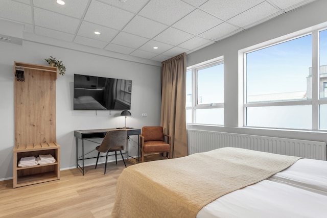 アルヴァホテル ブラウターホルト