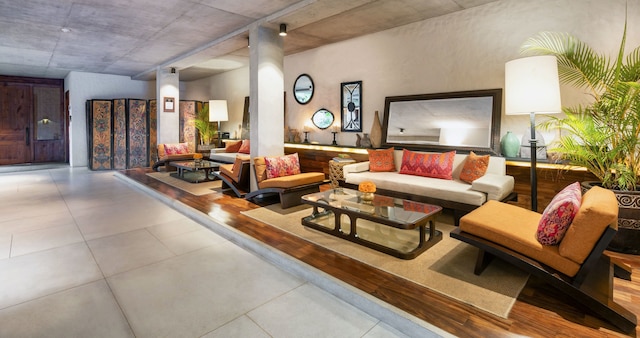 ビスマ エイト ウブド