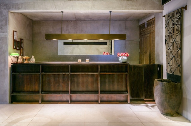 ビスマ エイト ウブド