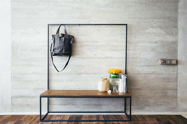 ビスマ エイト ウブド