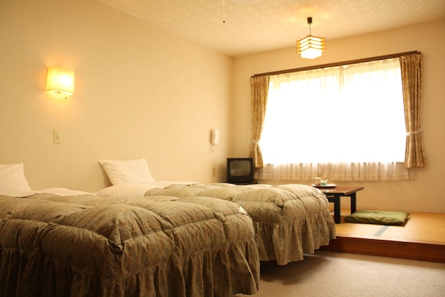 ホテル サンマルテ