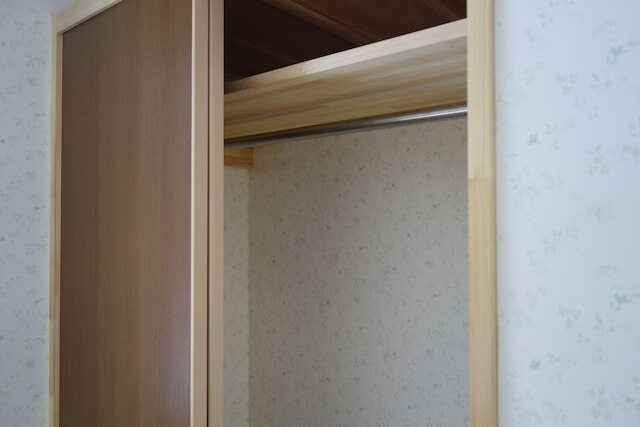 ホテル サンマルテ