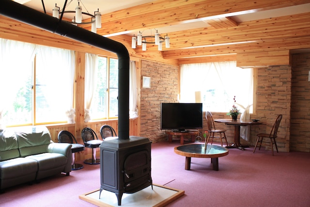 ホテル サンマルテ