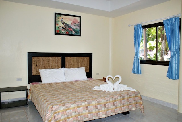 コーラル リゾート