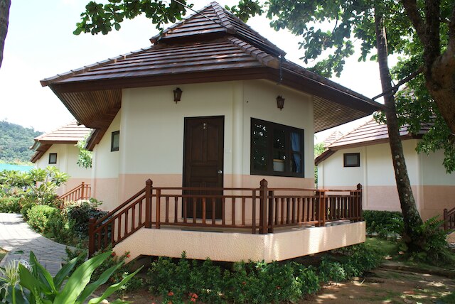 コーラル リゾート