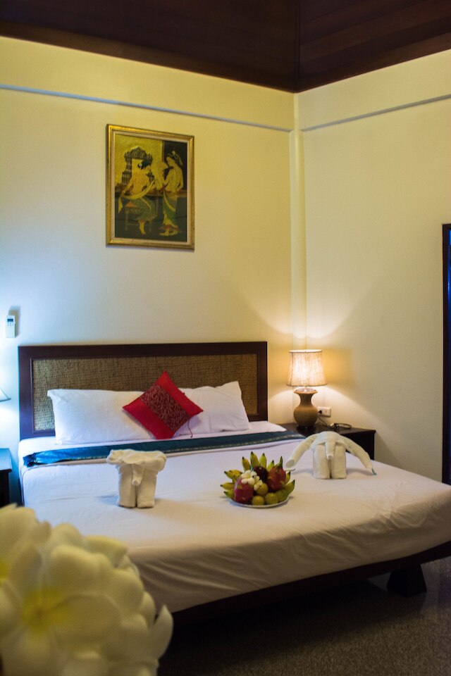 コーラル リゾート