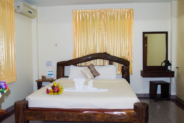 コーラル リゾート