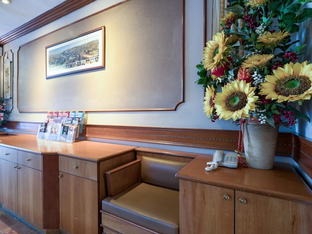 フォー チェーン ビュー ホテル