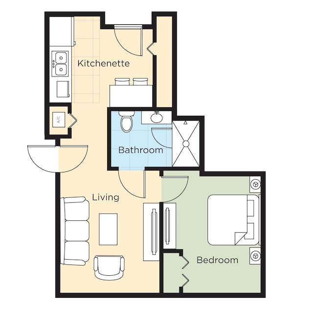 クラブ ウィンダム デザート ブルー