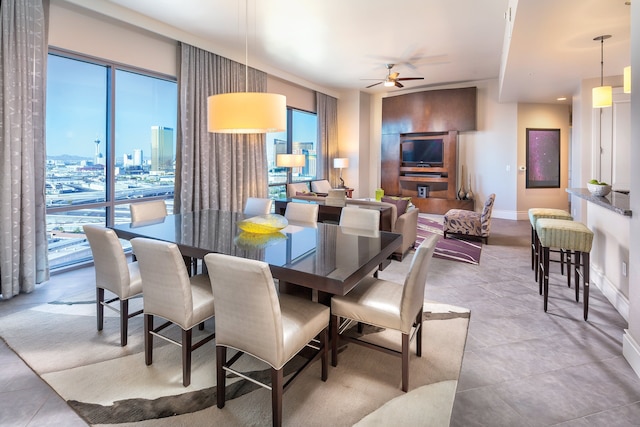 クラブ ウィンダム デザート ブルー