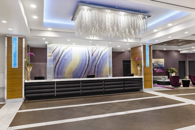 クラブ ウィンダム デザート ブルー