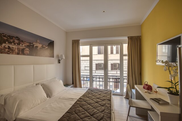 トリトーネ トップ ハウス