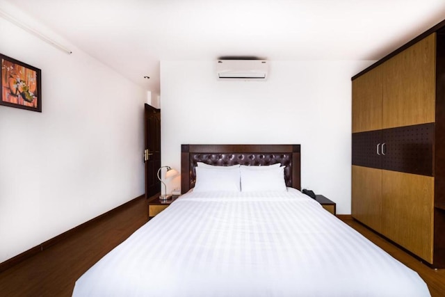 トゥ サクラ ホテル