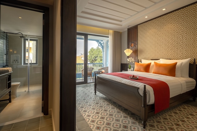 リトルレジデンス。 ブティックホテル＆スパ