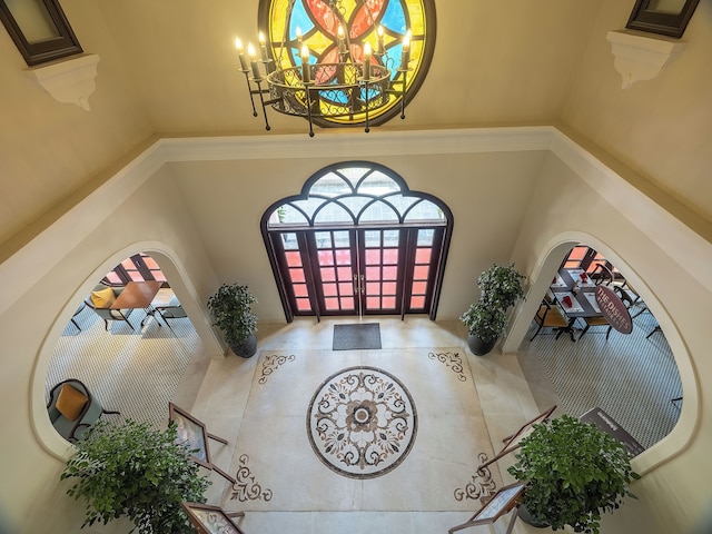 リトルレジデンス。 ブティックホテル＆スパ