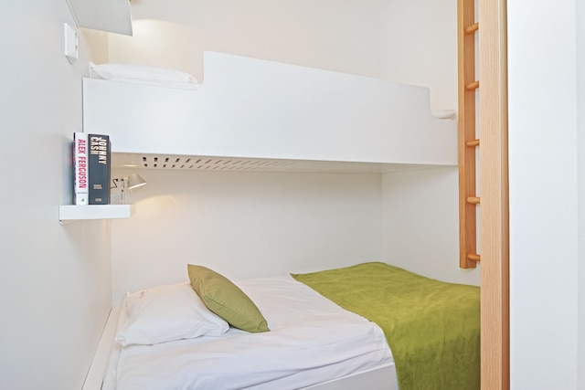 フォレノム サービスド アパートメンツ タンペレ ピニキキ