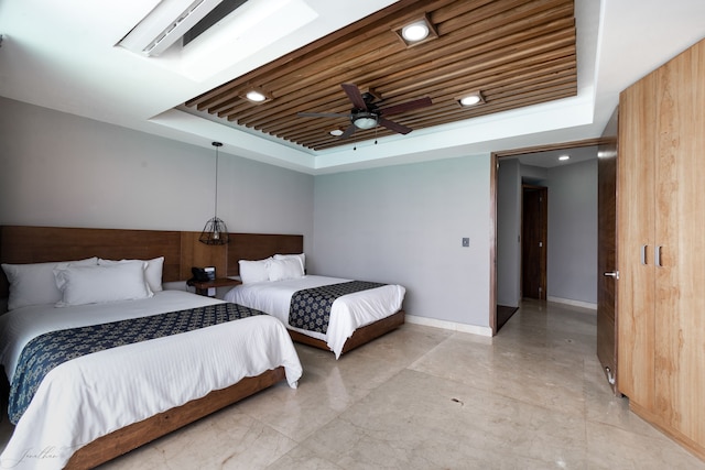 オーシャン ドリーム カンクン、グルホテル