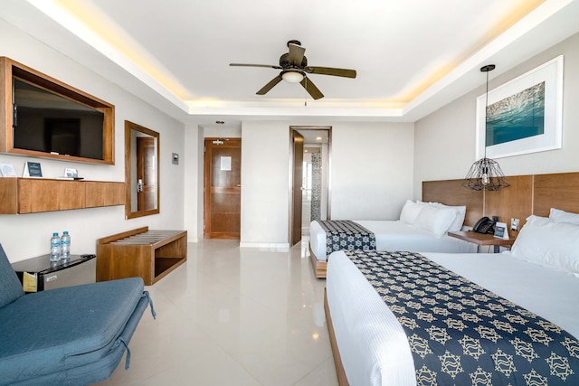 オーシャン ドリーム カンクン、グルホテル