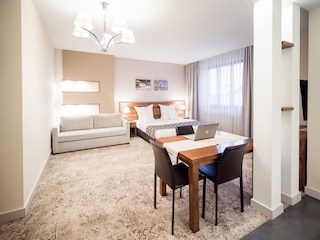 ホテル・ミオドワ