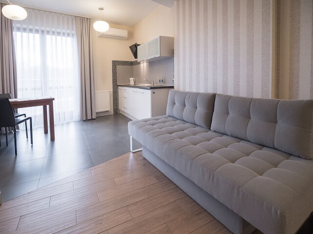 ホテル・ミオドワ