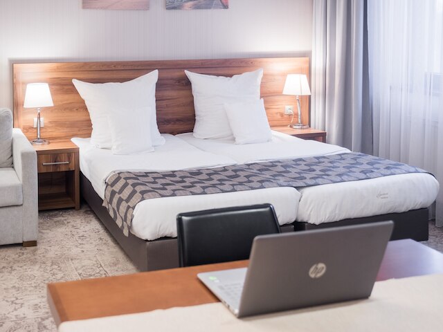 ホテル・ミオドワ